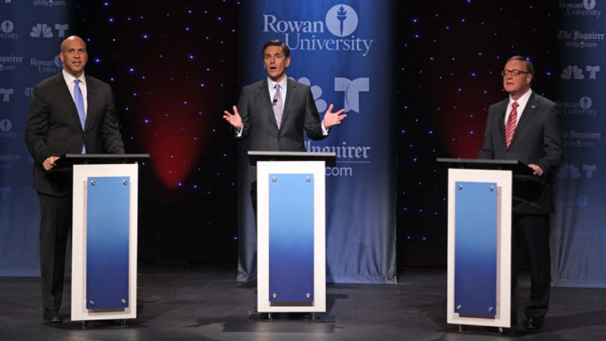 CORRECTION NJ  Senate_Cham.jpg